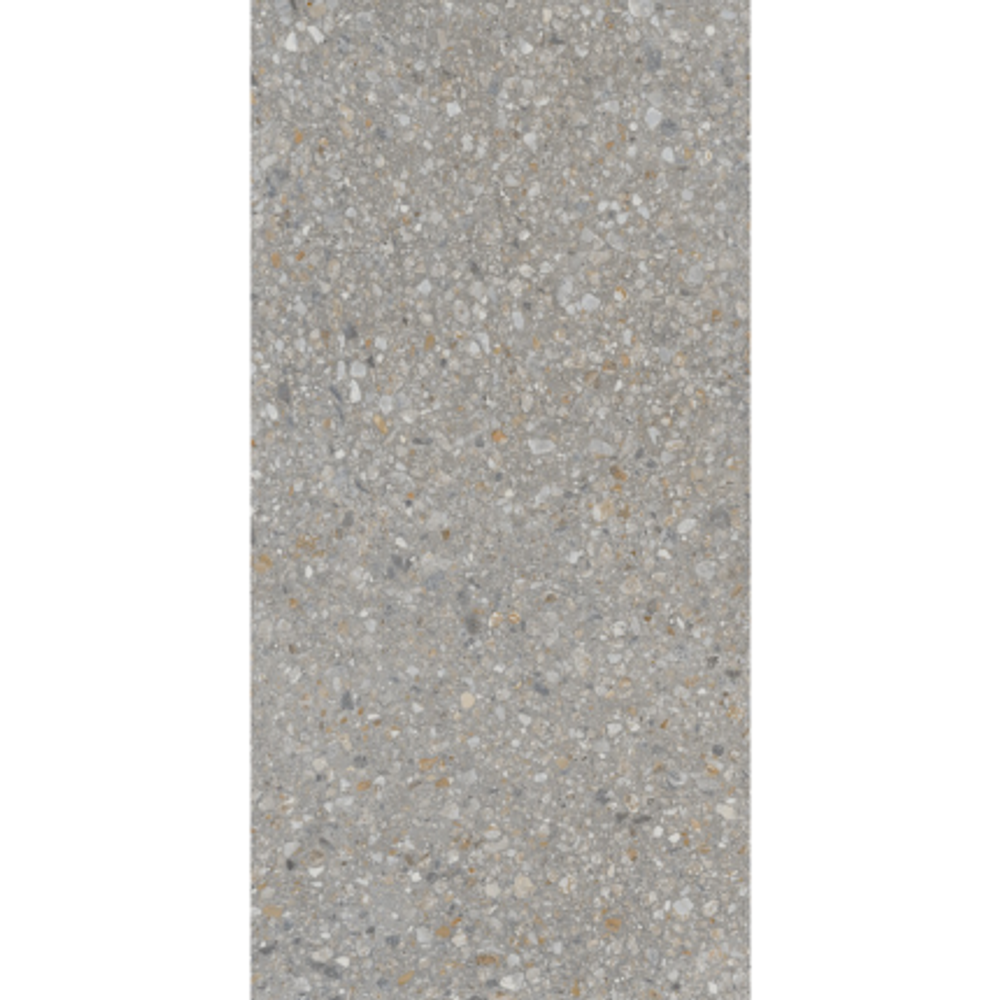 AG23 600*1200 керамогранит матовый