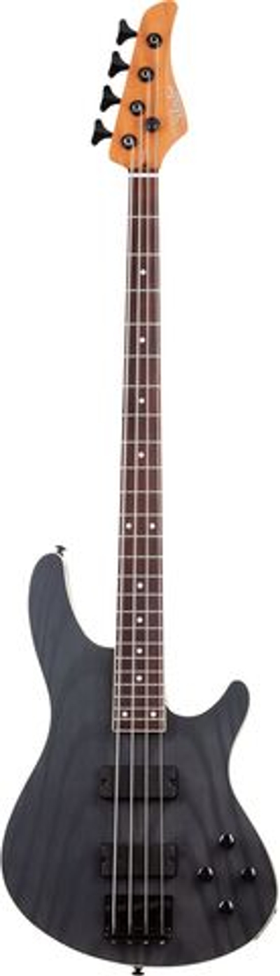 Бас-гитара Schecter C-4 Standard