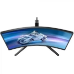 Монитор  Philips 32M2C5500W