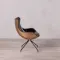 F2F Аэро Gold Black