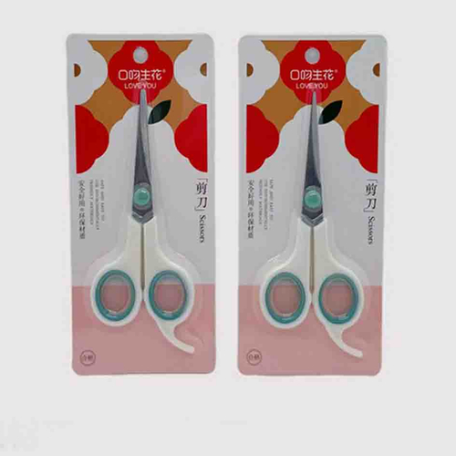 Ножницы