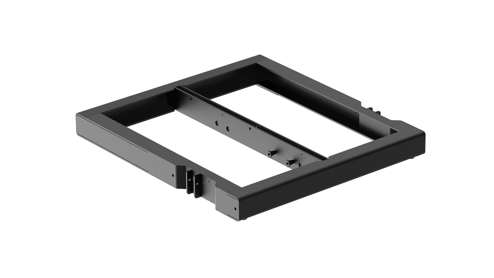 SVS Audiotechnik CASCADE 112A Vertical Flybar Рама для подвеса линейного массива
