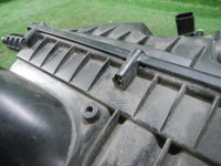 DSCN9862.JPG