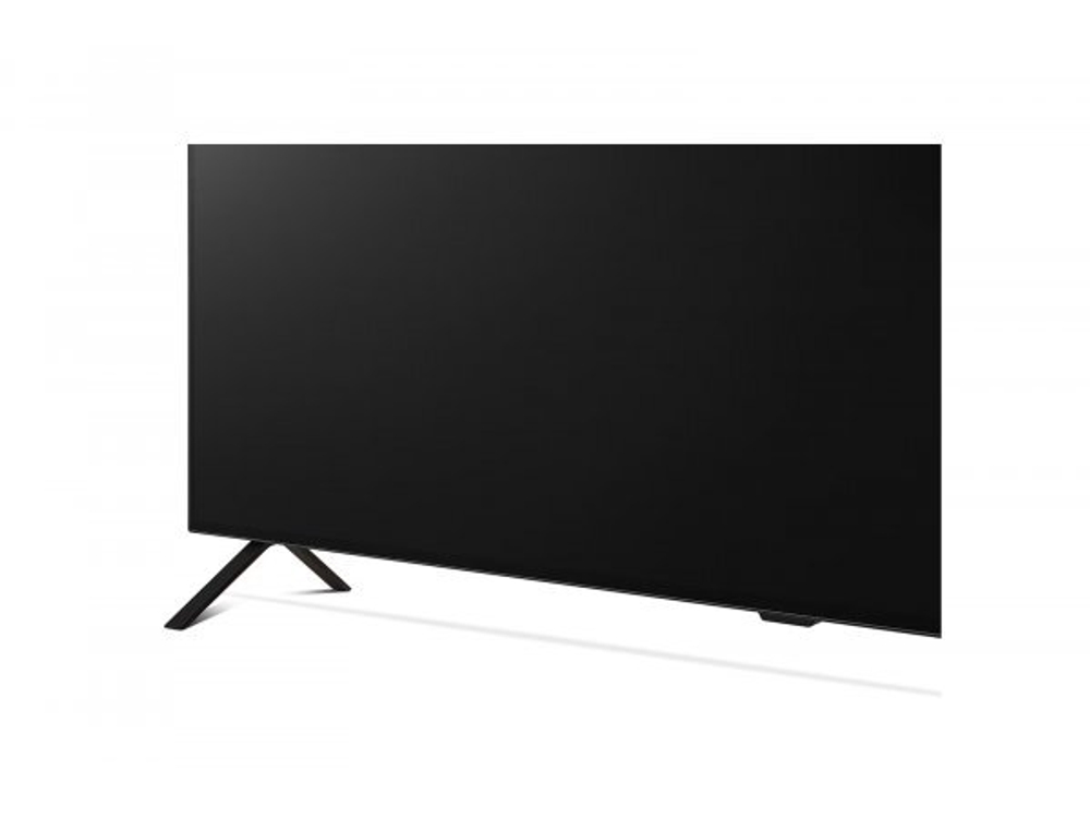 OLED телевизор LG OLED77B4RLA 4K Ultra HD