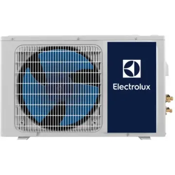 Кондиционер Electrolux Skandi EACS/I-07HSK/N8_V3