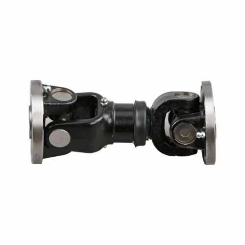 Вал карданный в сборе Toyota 6-7FD35-50 673103051171