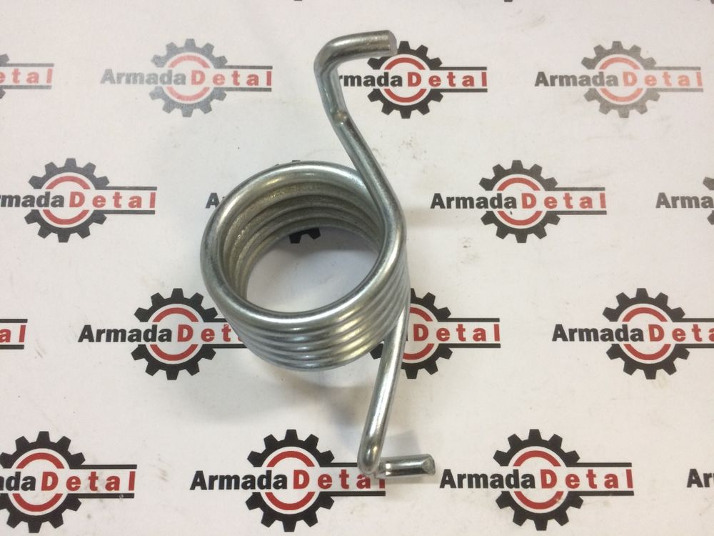 Пружина педали газа | 814/00441 | Aries Пружина педали газа | 814/00441 | Aries