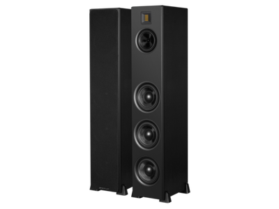 Emotiva Airmotiv XT2 Напольная акустика