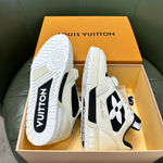 Кроссовки LV Trainer