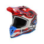 Шлем Acerbis LINEAR 22-06 HELMET