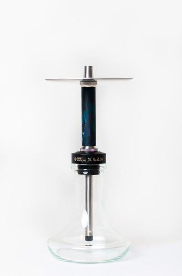 Шахта First Hookah - Core Light MINI
