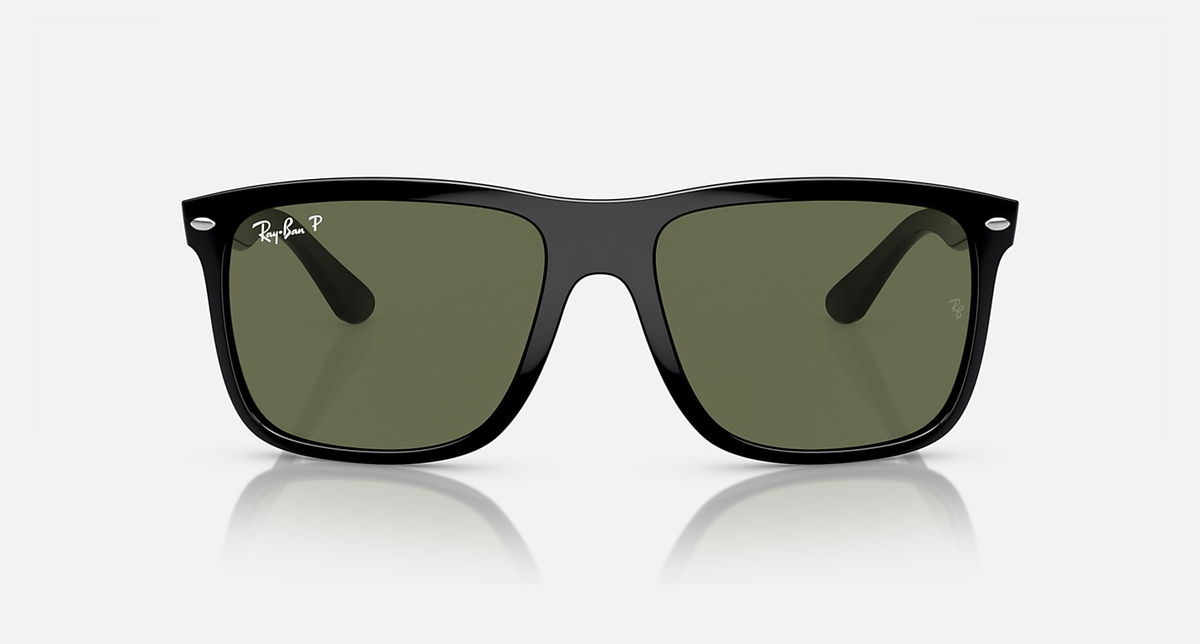 RAY-BAN BOYFRIEND TWO RB4547 601/58