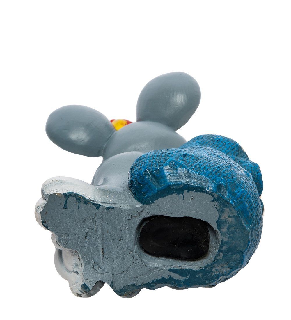 MC-208/1 Фигурка «Мышонок»