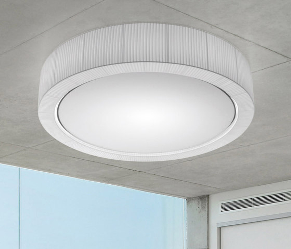 Bover 0332506B —  URBAN by Bover