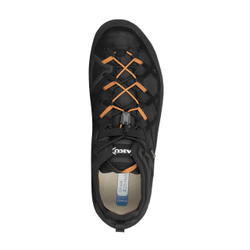 КРОССОВКИ ГОРНЫЕ AKU ROCK DFS GTX