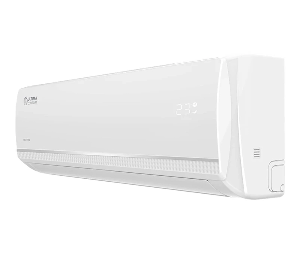 Ultima Comfort SIR-I09PN