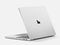 Microsoft Surface Laptop 8 13" 24GB 1TB Intel Core Ultra 5 Copilot+