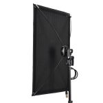 Светодиодный осветитель Godox FL100 гибкий
