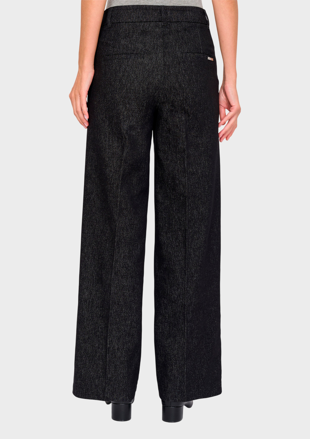 Брюки Franco Vello