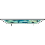 Телевизор Samsung Q-LED QE50LS03FAUXRU 50"