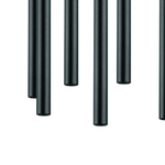Подвесная люстра Lightstar Tubo L8T747437