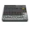 Behringer Xenyx QX2222USB Grey