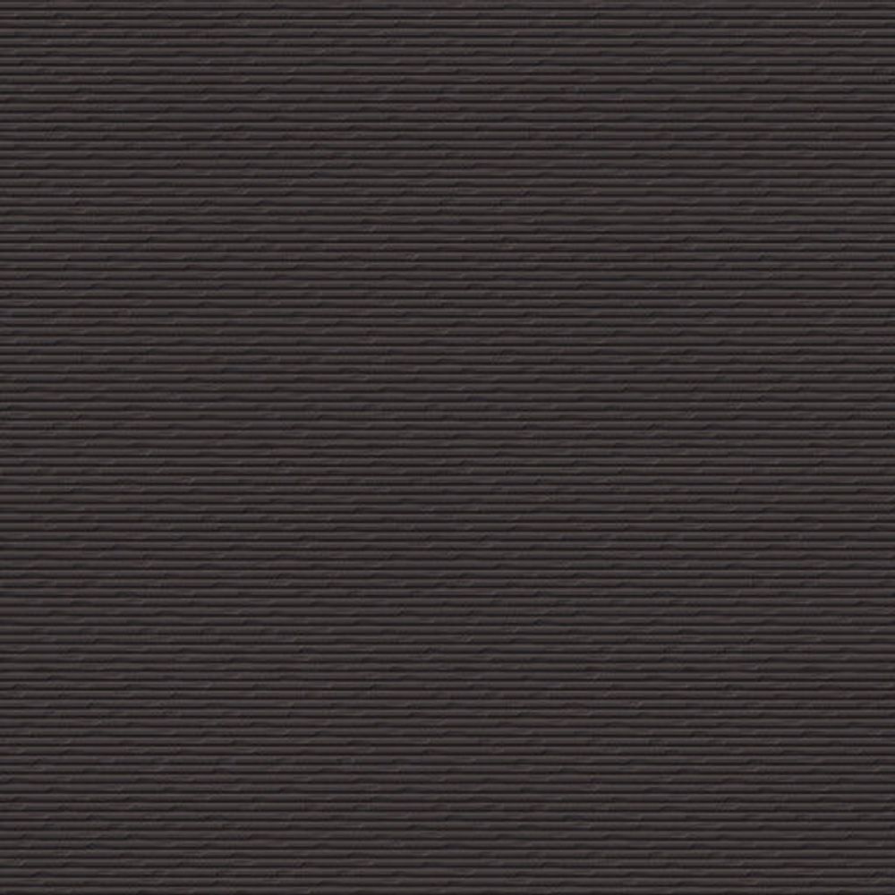 Фасадная панель Nichiha EPA326 16 мм Штукатурка