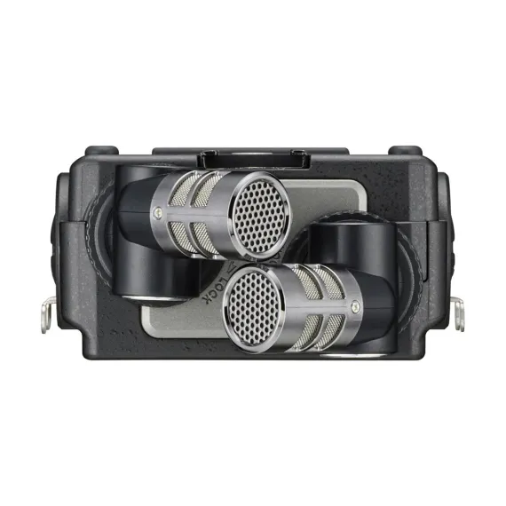 Tascam Portacapture X8