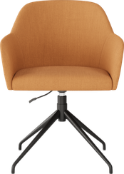 Кресло Брайт BT-T4-B Kiton 10