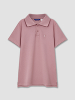 ПОЛО PINK