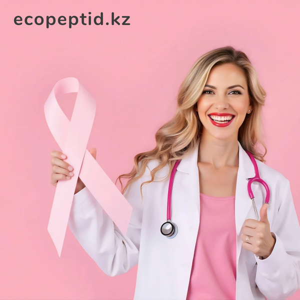 Современные средства для поддержки работы организма и профилактики опухолевых заболеваний. Современные средства для поддержки работы организма и профилактики опухолевых заболеваний.