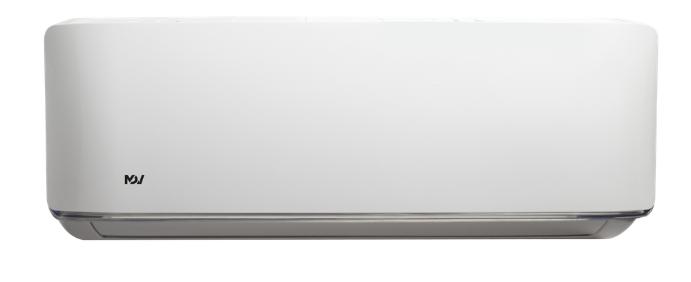 Кондиционер MDV MDSA-30HRN1 MDOA-30HN1 серии Aurora R410A On/Off