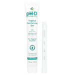 pH-D Feminine Health, увлажняющий гель для влагалища, 59 мл (2 жидк. унции)