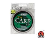 OWNER Леска Broad Carp SP brown 300м 0,26мм 5кг