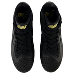New Balance NB Ohtani 1 Low Top Upper Height Baseball Shoes Men"s Black