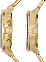 Наручные часы Fossil BQ2643SET
