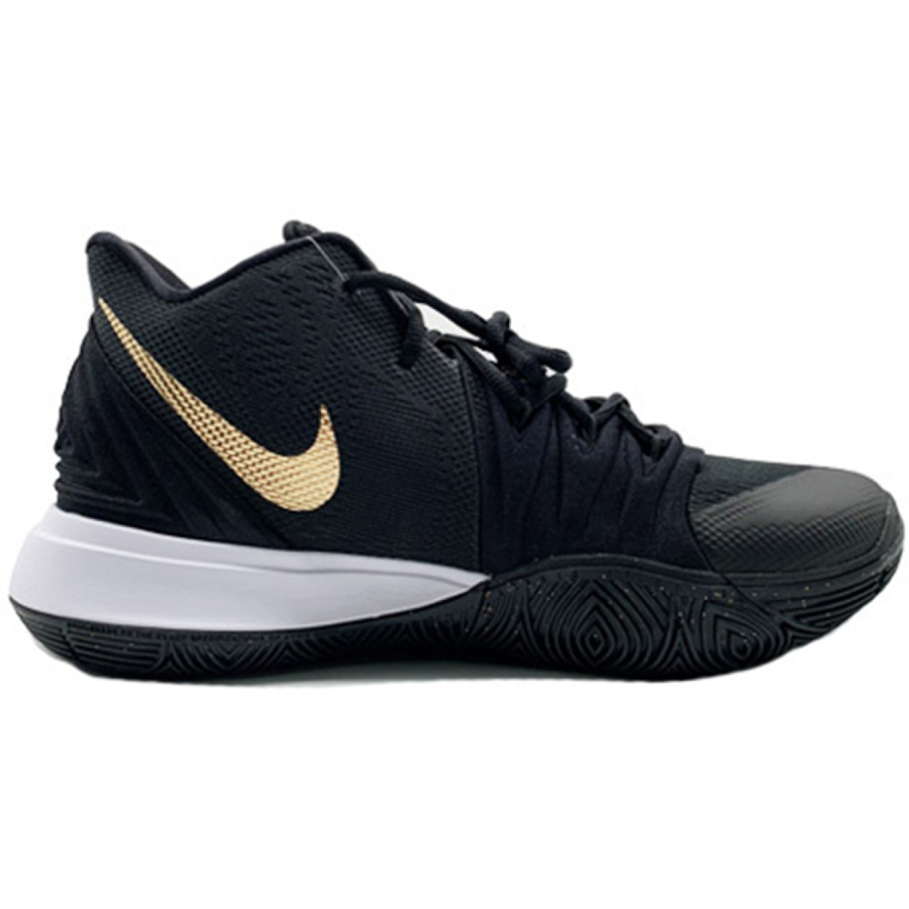 Кроссовки Nike, AO2919-007