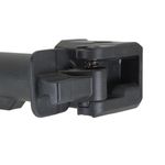 Труба приклада АК складная, DLG Tactical