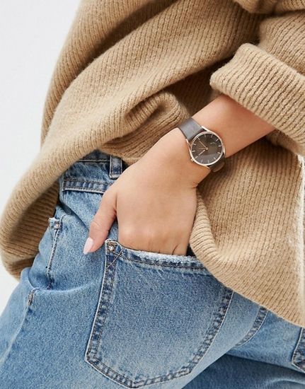 Женские часы Skagen SKW2346