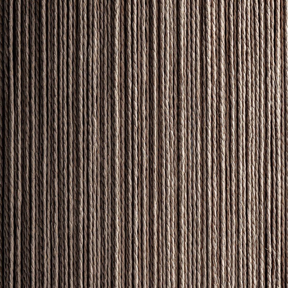 Кашпо JACQUARD 35834