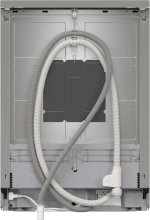 Посудомоечная машина Bosch SMS2HVI02E