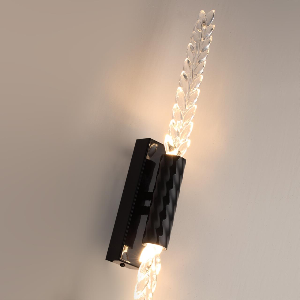 5459/5WL ODL_EX Светильник LED 2*2,5Вт 3000К 220В IP20 L-VISION