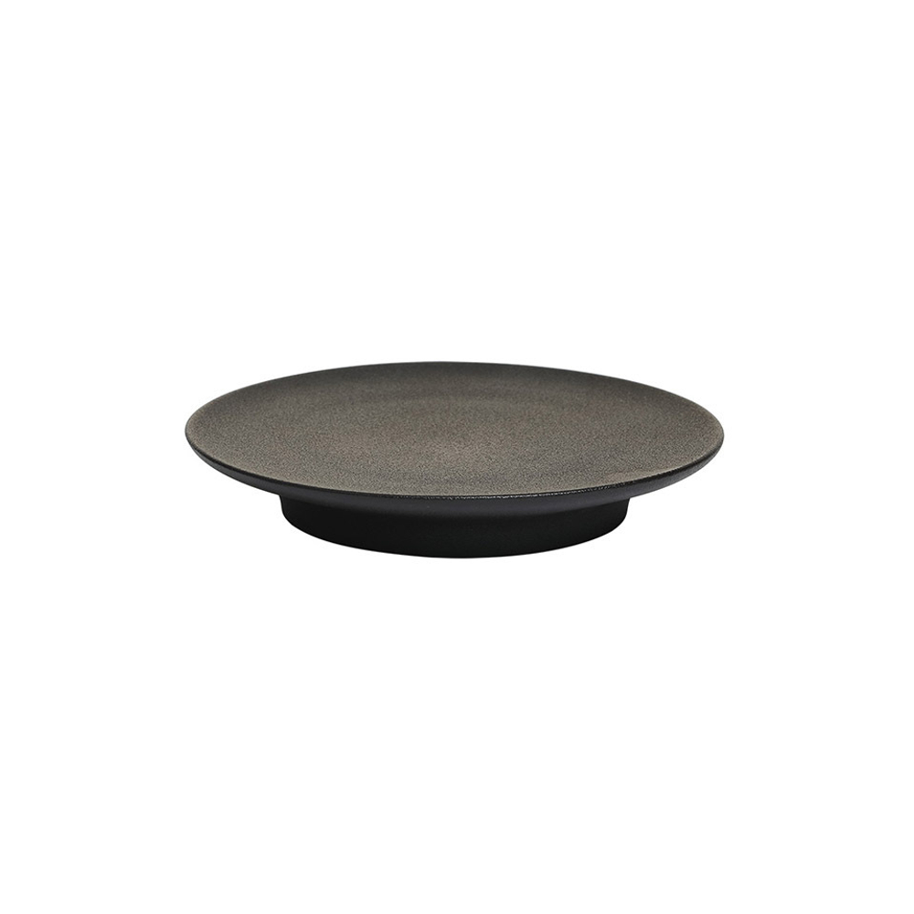 Тарелка 21см Roomers Tableware l9654-zini