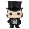 Фигурка Funko POP! Heroes DC Batman Returns Penguin (339) 47708