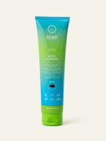 Шампунь для глубокого очищения волос и кожи головы Deep Cleanse Khadi Naturprodukte, 150 мл