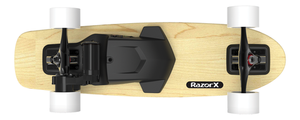 Электроскейт Razor Cruiser