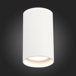 Светильник потолочный ST Luce ST157.532.20