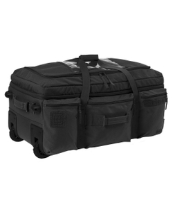5.11 Tactical Mission Ready 3.0 Black — фото 2