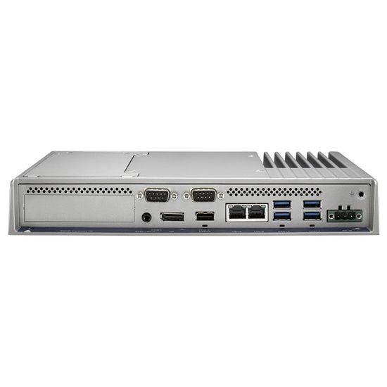 TPC-B510-833AE