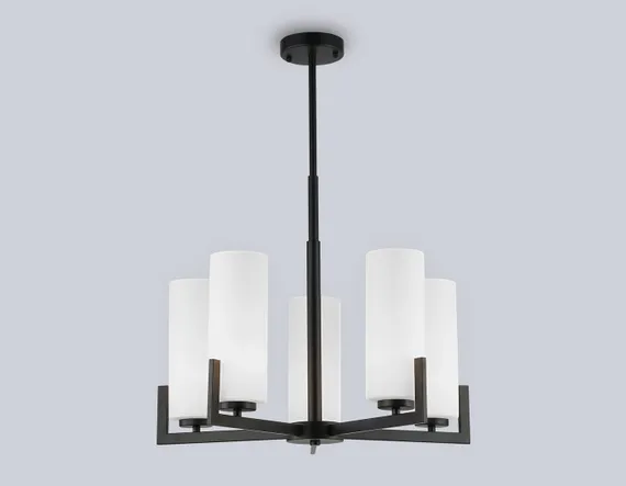Потолочная люстра Modern LH56057 Ambrella